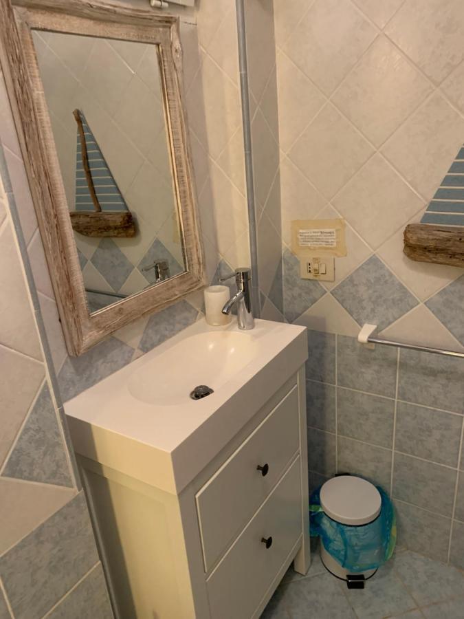 Porto Rotondo Lovely Apartment Bagian luar foto