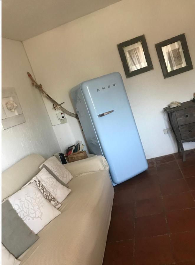 Porto Rotondo Lovely Apartment Bagian luar foto