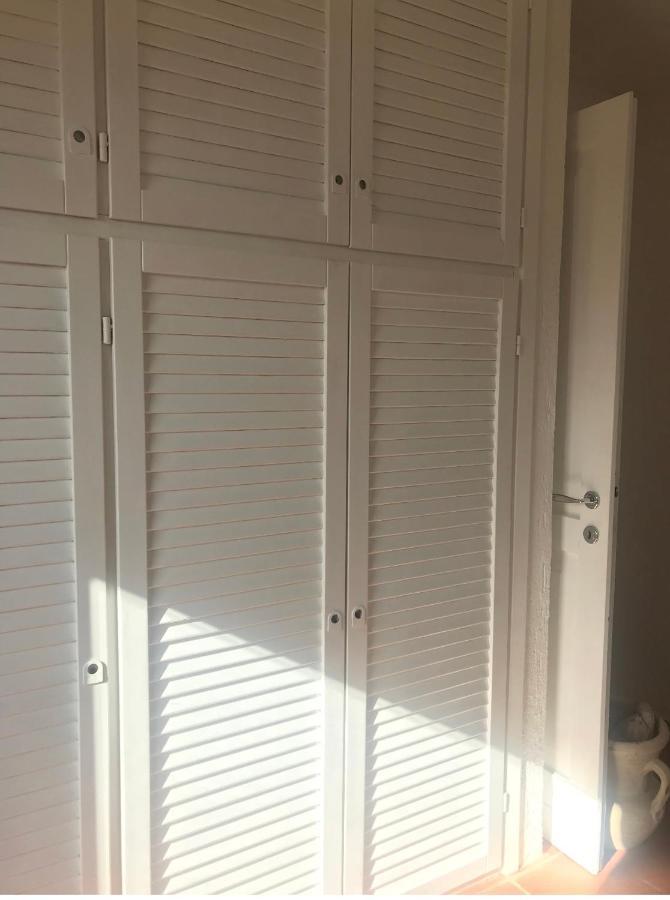 Porto Rotondo Lovely Apartment Bagian luar foto