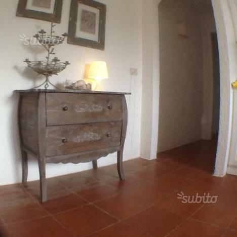 Porto Rotondo Lovely Apartment Bagian luar foto