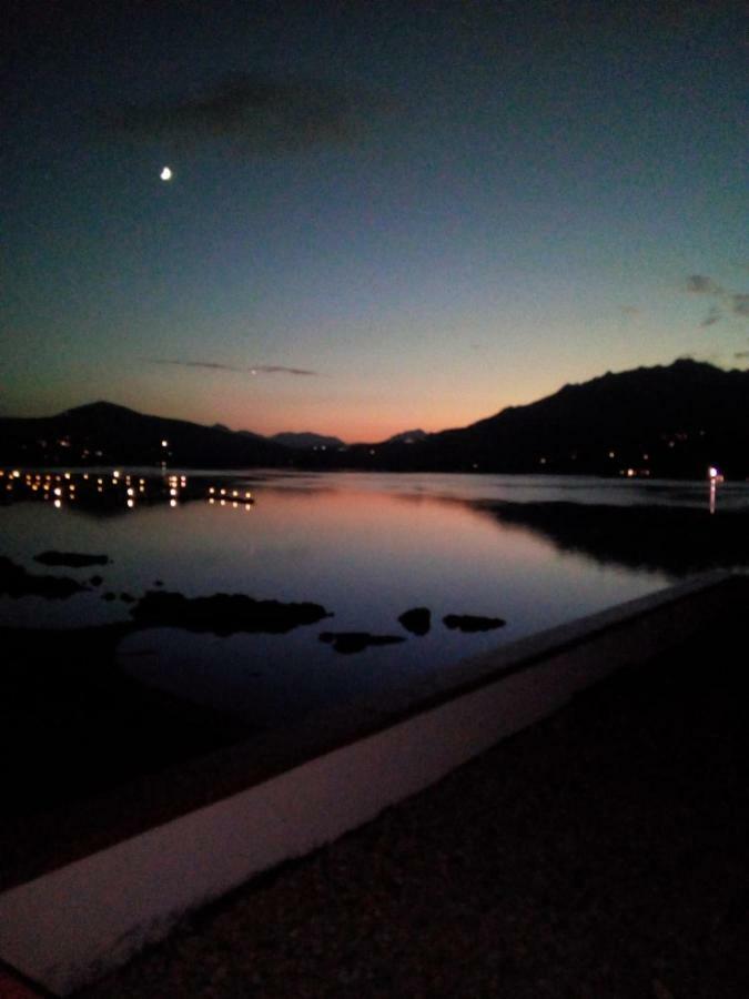 Porto Rotondo Lovely Apartment Bagian luar foto